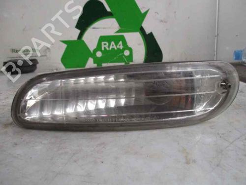 Mistlamp links KIA SHUMA I (FB) 1.5 i 16V (88 hp) 2071154