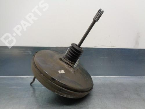 servo-brake-opel-astra-h-a04-17-cdti-l48-13216085-trw-2004-2005-2006-2007-2008-2009-2010-2011-2012-2013-2014-9107550 main image