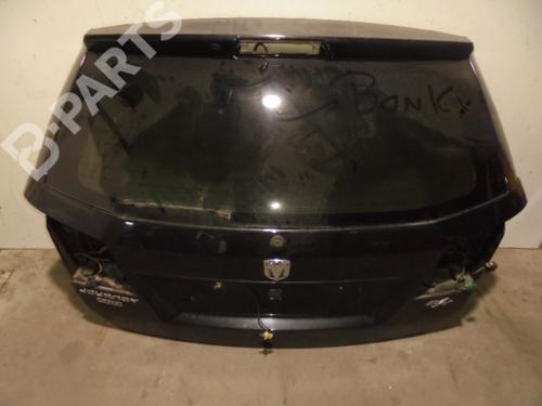 BP9150366C6 main image