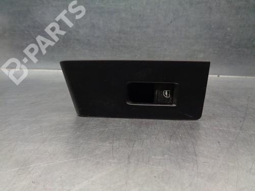 Used Right rear window switch Right rear window switch VW PASSAT B7 Variant (365) 2.0 TDI (140 hp) 8326143 8326143