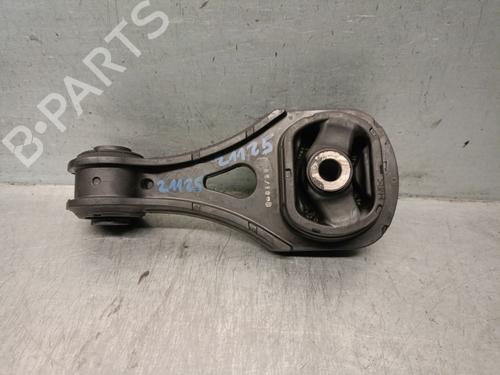 Used Engine mount HONDA HR-V (RU) 1.6 i-DTEC (RU8) (120 hp) 19696625