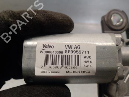 Rear wiper motor SEAT LEON ST (5F8)  | BP17825596M102 