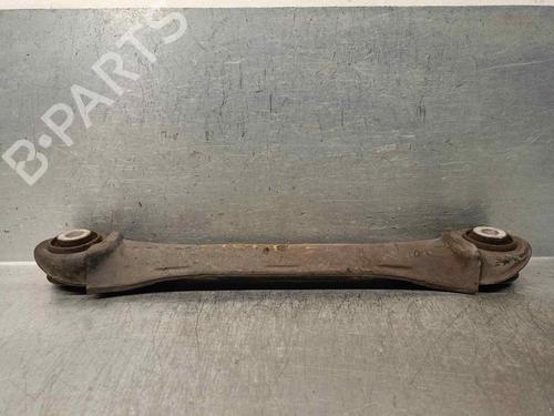 Left rear suspension arm MERCEDES-BENZ CLK (C208) CLK 320 (208.365) | BP18233802M14 