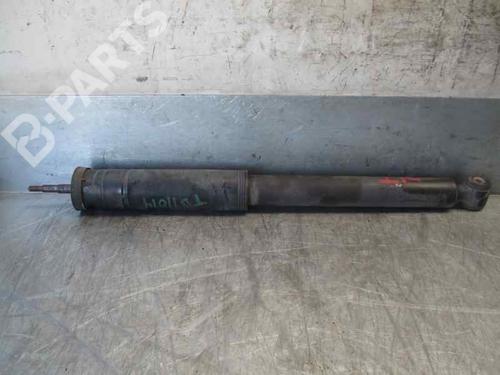 Used Right rear shock absorber Right rear shock absorber MERCEDES-BENZ E-CLASS (W210) E 300 Turbo-D (210.025) (177 hp) 5835711 5835711
