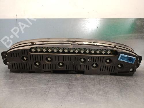 Instrument cluster CITROËN XSARA PICASSO (N68) 2.0 HDi | BP19182516C47 