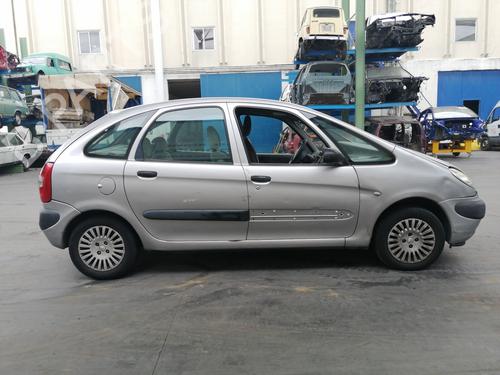 Steering pump CITROËN XSARA PICASSO (N68) 2.0 HDi | BP15881232M99 