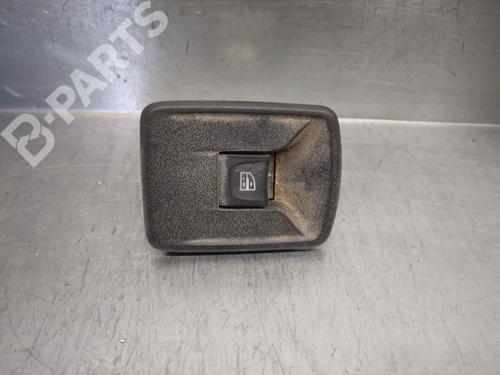 Used Right front window switch Right front window switch DACIA DOKKER Express Box Body/MPV [2012-2026] 10713725 10713725