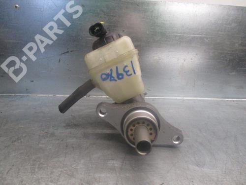 master-brake-dacia-sandero-15-dci-03350890461-ate-2008-8375173 main image
