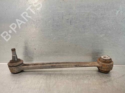 Querlenker links hinten für SSANGYONG RODIUS I 2.7 Xdi (165 hp) 18321908