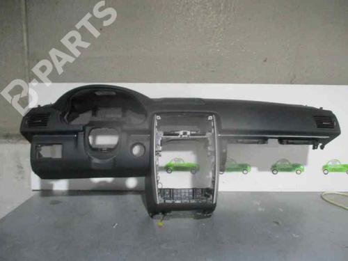 dashboard-mercedes-benz-b-class-sports-tourer-w245-b-180-cdi-245207-2005-2006-2007-2008-2009-2010-2011-2683987 main image