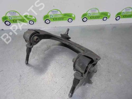 Right front suspension arm HYUNDAI SONATA IV (EF) 2.0 16V | BP2309825M13 