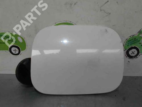 Used Fuel flap Fuel flap TOYOTA COROLLA (_E12_) 1.4 D (NDE120_, NDE120R) (90 hp) 6638191 6638191