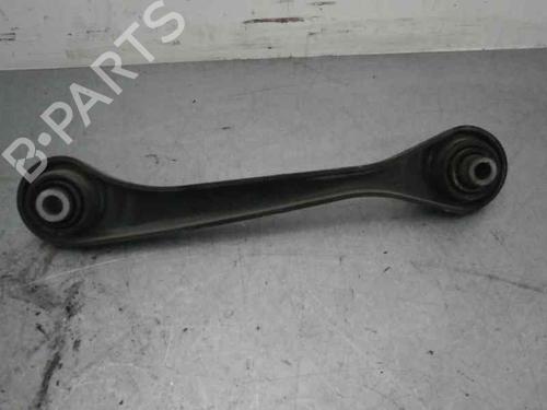Querlenker links hinten für VW PASSAT B6 (3C2) 2.0 TDI (110 hp) 2063439