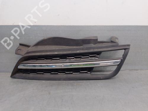 Grill NISSAN MICRA C+C III (K12) 1.4 16V (88 hp) 19665682