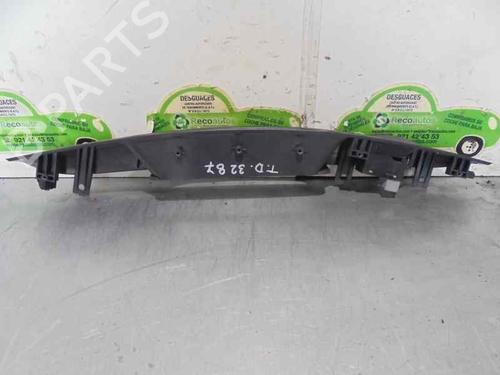 Right rear window switch KIA PICANTO I (SA) 1.1 | BP2070174I28 
