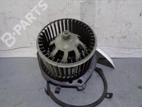 Heater Interior Blower Fan Motor for Iveco Daily Mk3 Mk4 Mk5 1997