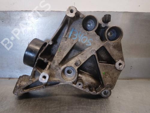 Engine mount LANCIA DELTA III (844_) 1.9 D Multijet (844.AXE1A) (190 hp) 17636219