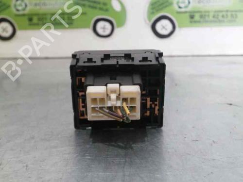 Mirror switch NISSAN MICRA III (K12)  | BP2088737I25 