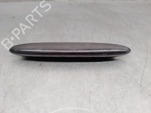 Elektronisk modul JEEP GRAND CHEROKEE III (WH, WK) [2004-2011]  18945371