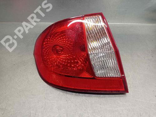 left-taillight-hyundai-getz-tb-11-924011c510-2001-2002-2003-2004-2005-2006-2007-2008-2009-2010-2011-10733861 main image
