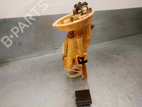 Fuel pump BMW 3 (E46) 320 d | BP18418910M76 