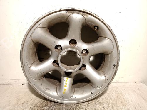 Used Rim FORD MAVERICK (UDS, UNS) 2.7 TD (125 hp) 19801268