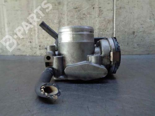 Caja mariposa AUDI A4 B6 (8E2) 2.0 | BP6038054M82 
