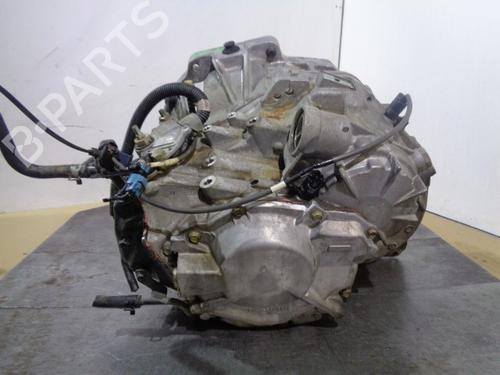 Gearbox KIA CARNIVAL II (GQ) 2.9 CRDi | BP10681746M3 