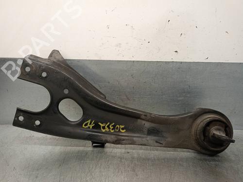 Used Right rear suspension arm HYUNDAI i30 (FD) 1.4 (109 hp) 17832208