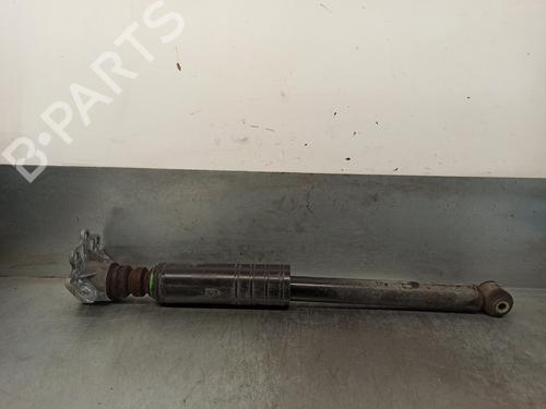BP17542271M19 main image