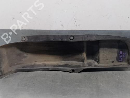 Other IVECO DAILY IV Van 35C13 V, 35C13 V/P, 35S13 V, 35S13 V/P | BP18310556O1 