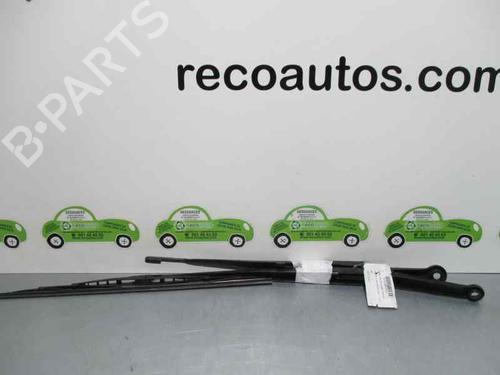 Front windshield wiper arm BMW 3 (E46) 330 d | BP3470973C143 