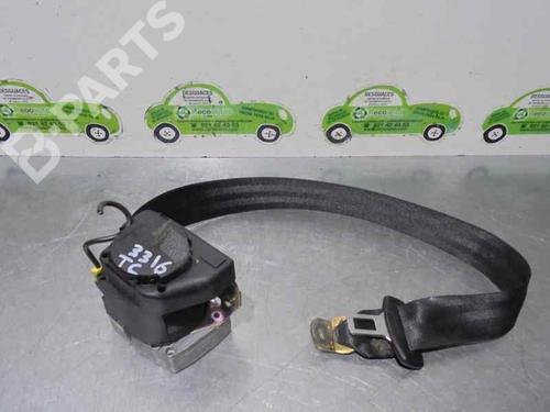 rear-middle-belt-tensioner-audi-a6-c5-4b2-25-tdi-27213082-1997-1998-1999-2000-2001-2002-2003-2004-2005-8726795 main image