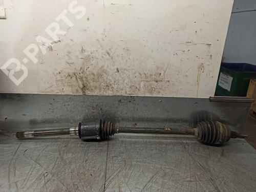 BP9553941M39 main image