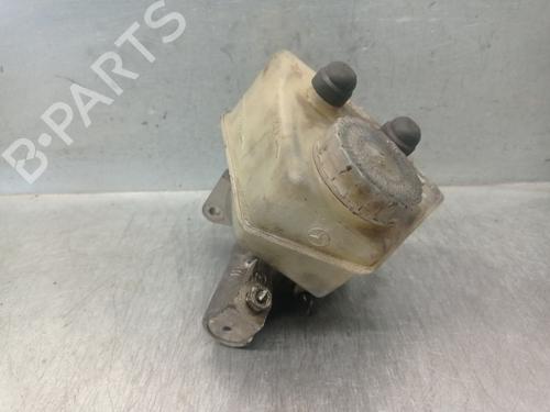 Brake master cylinder MERCEDES-BENZ 124 Saloon (W124) 300 D (124.130) | BP20087475M77 