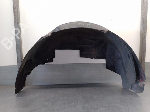 Used Wheel arch DODGE JOURNEY 2.0 CRD (140 hp) 18649032