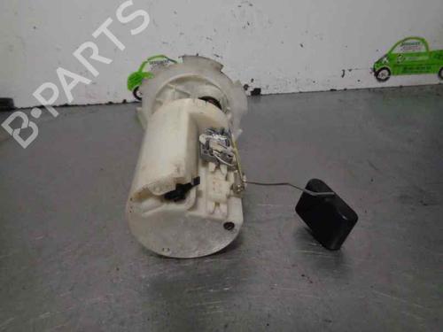 Fuel pump CHEVROLET AVEO / KALOS Saloon (T250, T255)  | BP4901832M76 