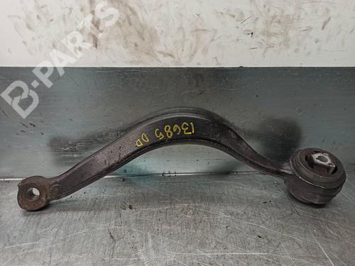 Used Right front suspension arm Right front suspension arm BMW X5 (E53) 4.4 i (286 hp) 8391123 8391123
