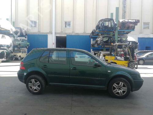 Right front driveshaft VW GOLF IV (1J1) 2.0 | BP9457930M39 