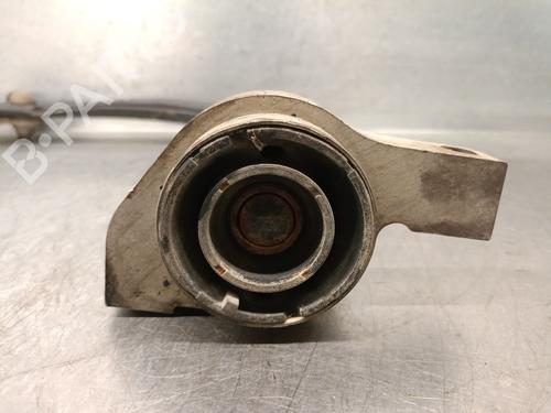 Left front suspension arm PEUGEOT 508 SW I (8E_) 2.0 HDi | BP19253793M12 
