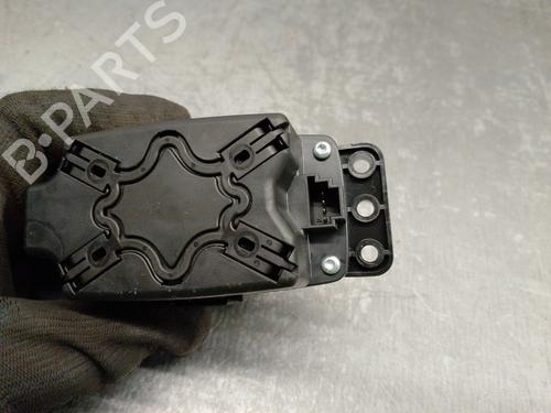 Switch MERCEDES-BENZ GLA-CLASS (X156) GLA 200 CDI / d (156.908) | BP18119317I30 