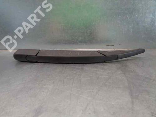 back-wipers-mechanism-citroen-c4-cactus-15-bluehdi-100-2014-8063214 main image