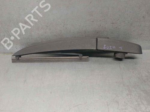 back-wipers-mechanism-citroen-ds5-1607276180-valeo-2011-2012-2013-2014-2015-2016-18168033 main image