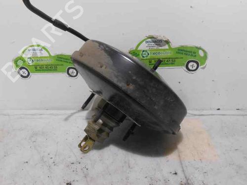 Bremseservo FORD FIESTA V (JH_, JD_) 1.4 TDCi | BP2118528M42 