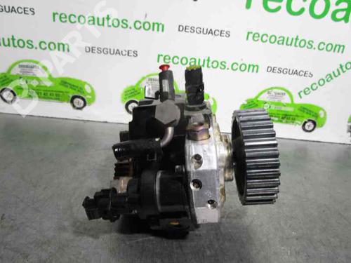 BP2095188M78 main image