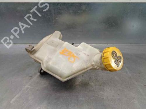 Brake master cylinder MAZDA 2 (DY) 1.4 CD | BP7535926M77 - Image 2