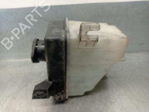 Windscreen washer tank HYUNDAI GETZ (TB) 1.3 i | BP19924504C113 