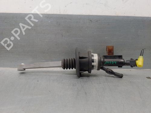 Used Clutch slave cylinder CITROËN DS3 (SA_) [2009-2016]  17700770