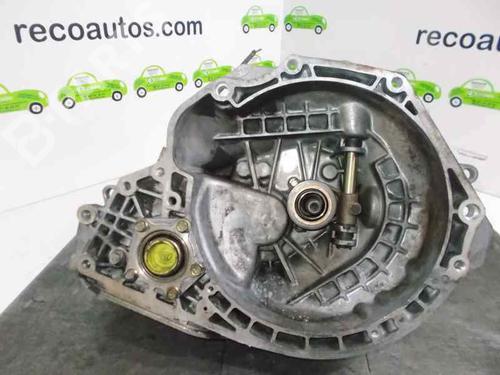 Frankberg Puleggia Tendicinghia Per Opel Astra F, Vectra B, Corsa B – 90411025, 1340533, Benzina - 5
