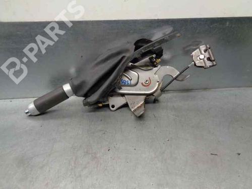 hand-brake-mini-mini-r50-r53-cooper-34406774814-2001-2002-2003-2004-2005-2006-8791807 main image